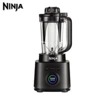 〔ニンジャ〕Ninja Stealth iQ ミキサー QX201J