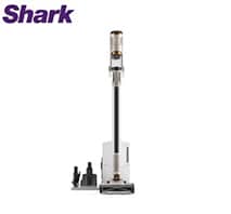 〔シャーク〕Shark PowerClean 360 コードレススティッククリーナー IW4171J