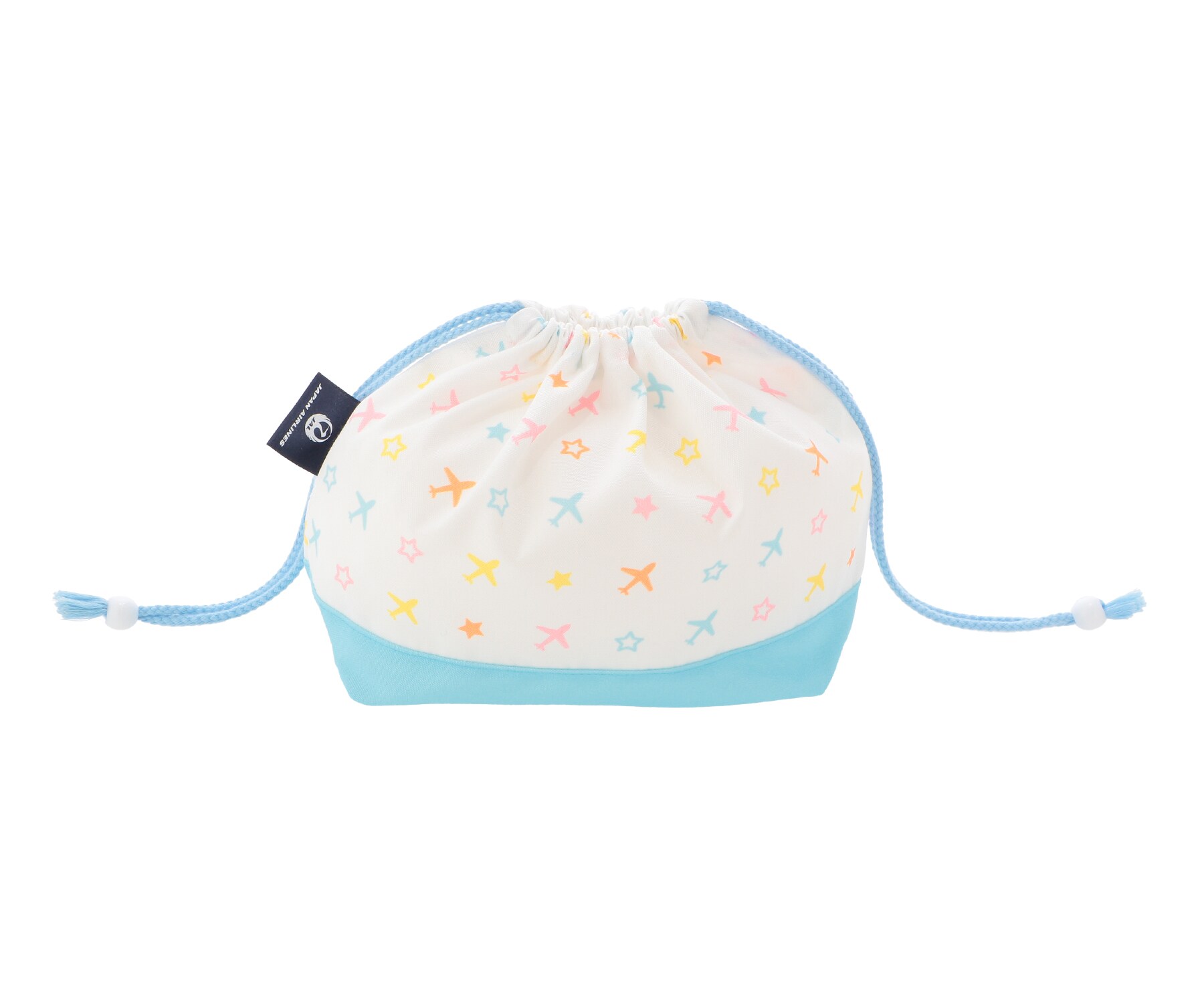 1点のみ♡5点目100円♡新作♡新品♡ハンドメイド♡お弁当箱袋にも 商品詳細（JAL ミニマイル特典） - JALマイレージバンク
