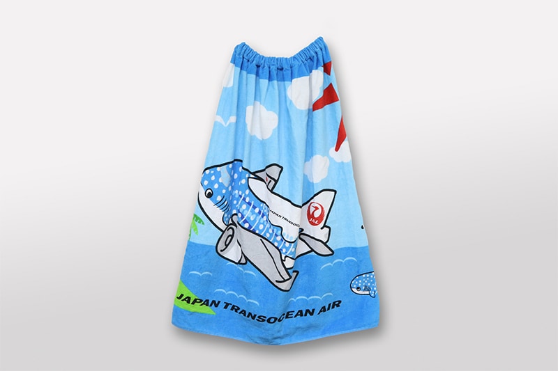 商品詳細（JAL ミニマイル特典） - JALマイレージバンク