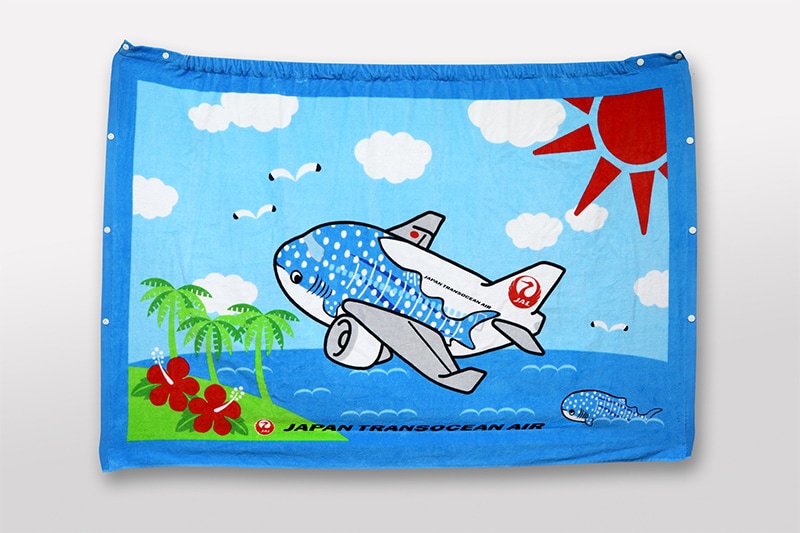 商品詳細（JAL ミニマイル特典） - JALマイレージバンク