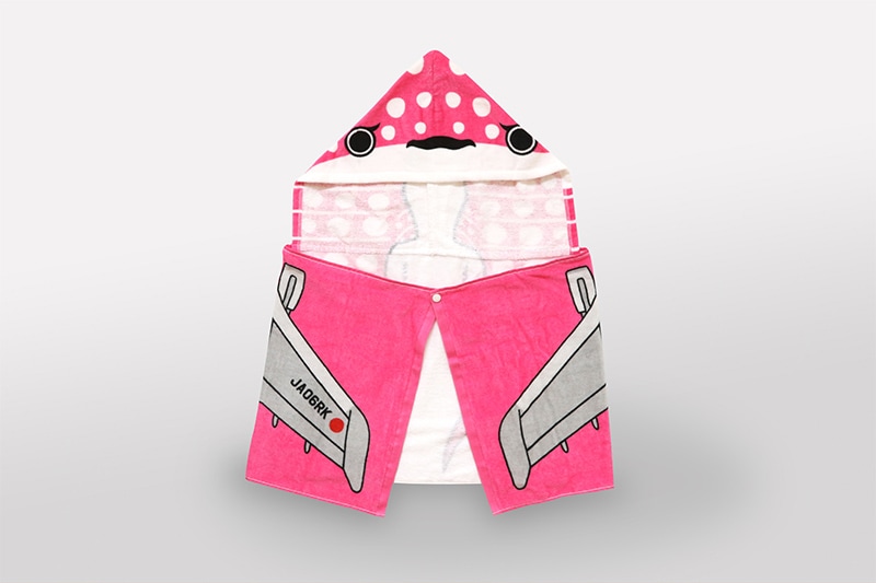 商品詳細（JAL ミニマイル特典） - JALマイレージバンク