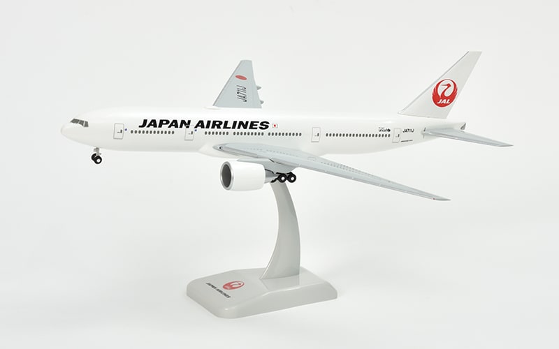 商品詳細（JAL ミニマイル特典） - JALマイレージバンク