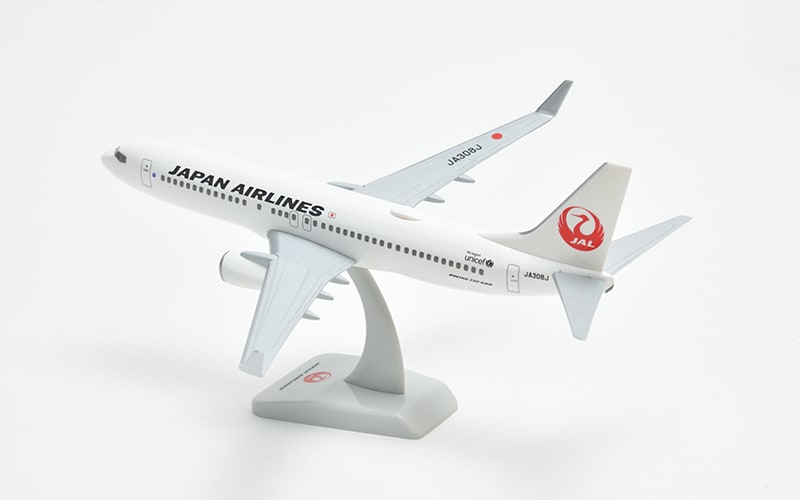 商品詳細（JAL ミニマイル特典） - JALマイレージバンク