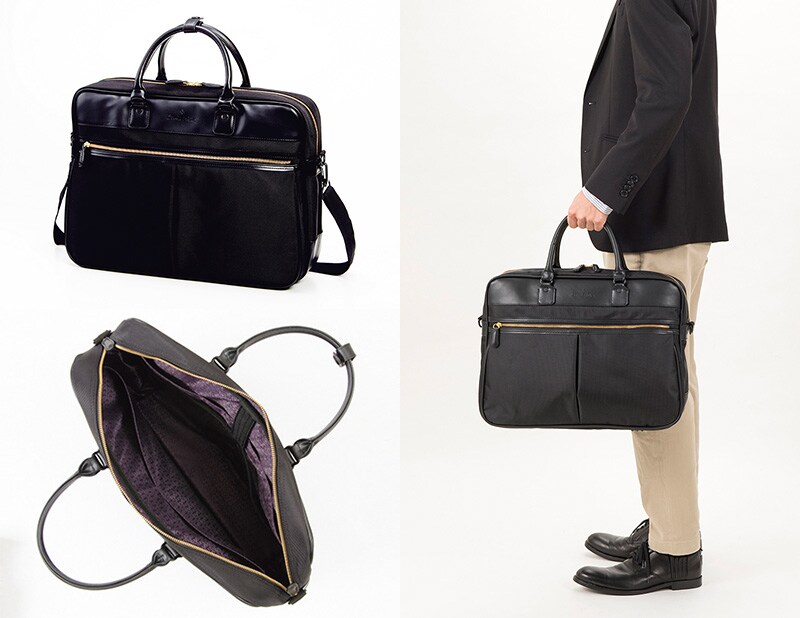 とっておきの逸品 Jalマイレージバンク