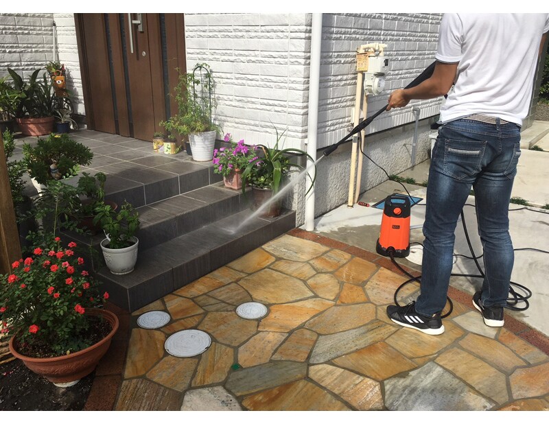 とっておきの逸品 Jalマイレージバンク