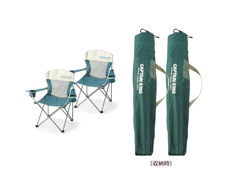 とっておきの逸品 Jalマイレージバンク とっておきの逸品 Jalマイレージバンク