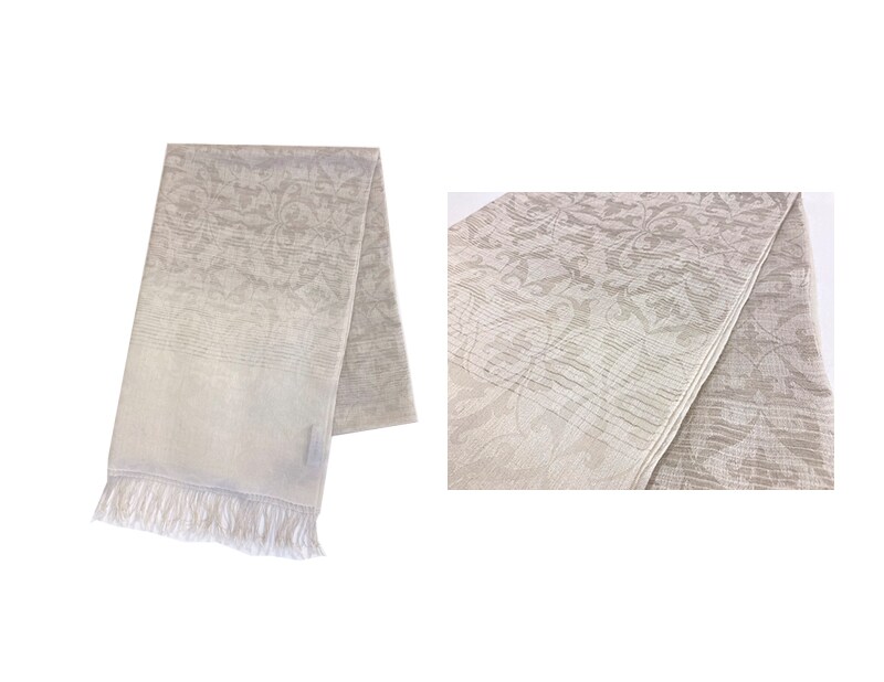 とっておきの逸品 Jalマイレージバンク