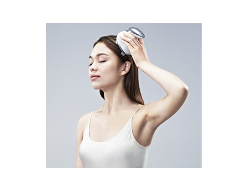 〔ReFa〕BEAUTECH HEAD SPA