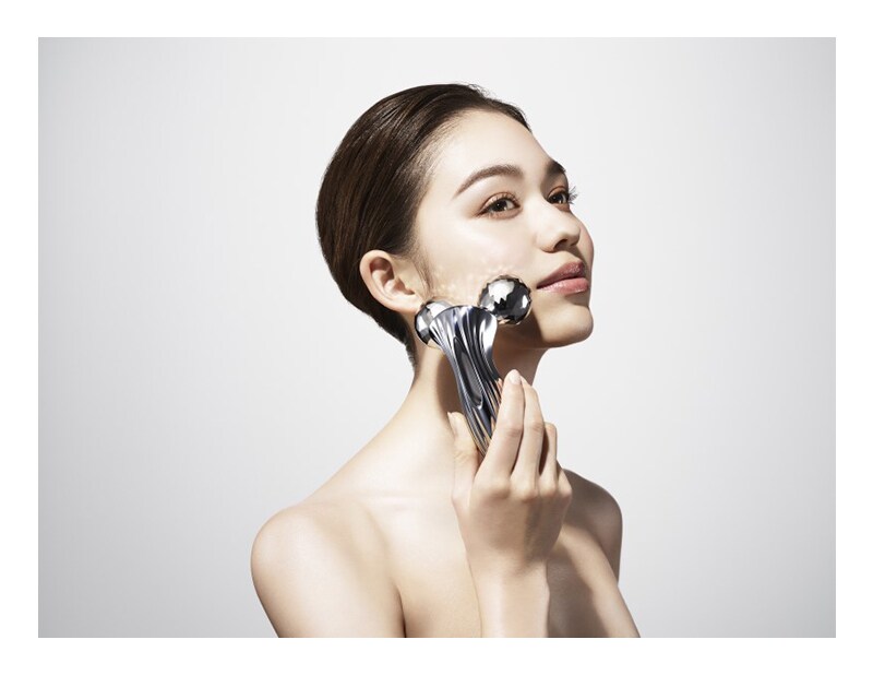 〔ReFa〕ReFa MOTION CARAT