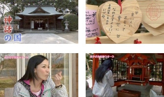 映像キャプチャー