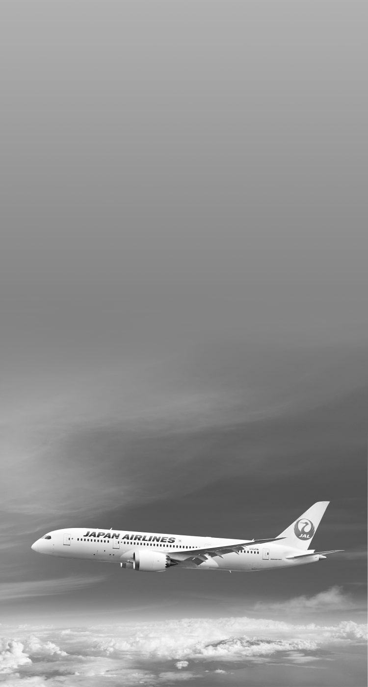 お得な特別割引価格 Jal 日本航空 Tururin7060様 専用です 焼酎 Raffles Mn お得な特別割引価格 Jal 日本航空 Tururin7060様 専用です 焼酎 Raffles Mn