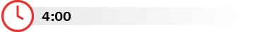 4:00