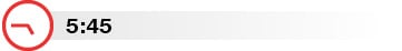 5:45