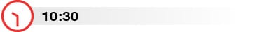 10:30