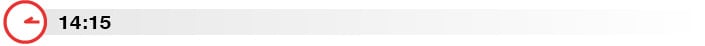 14:15