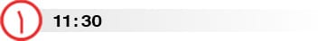 11:30