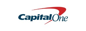 Capital One