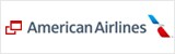 American Airlines