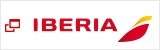 IBERIA