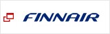 FINNAIR