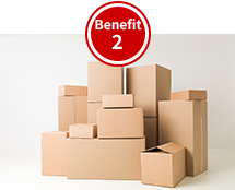 Benefit 2