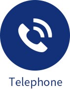 Telephone