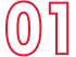 01