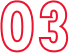 03