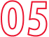 05