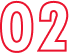 02