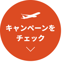 キャンペーンをチェック