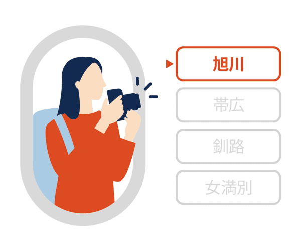 50代 女性