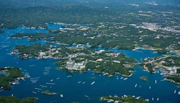 名古屋（中部）