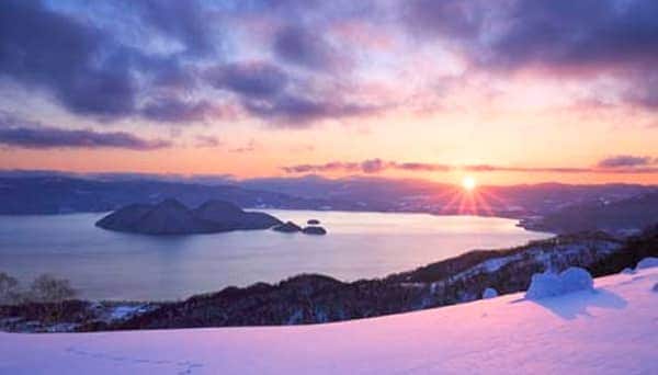 札幌（新千歳）