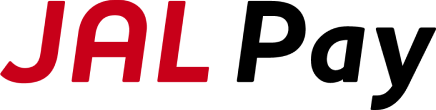 JAL Pay