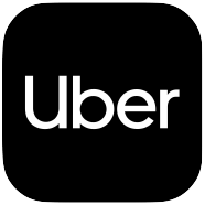 Uber