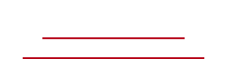 あなたのマイル応援で宮里三兄妹が取組むジュニア育成をサポート！