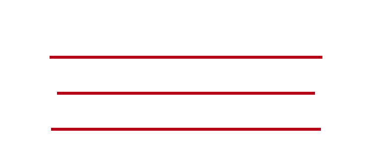 マイル応援いただいたお客さまから抽選で宮里三兄妹サイン入りのキャディバッグまたはキャップをプレゼント！それぞれ2名様