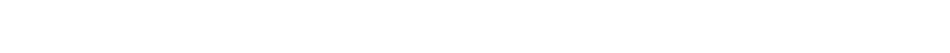賞品一覧