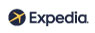 エクスペディア