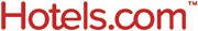 ホテルズドットコム