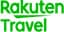 楽天トラベル