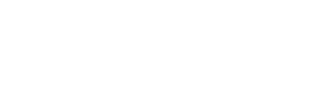 旅の準備キャンペーン 期間限定で開催!! 旅も暮らしもハッピーな、心おどる毎日をあなたに。