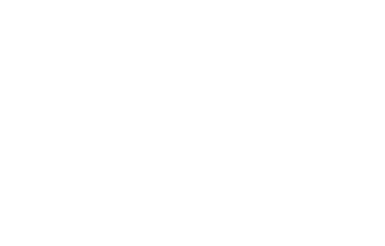 旅の準備キャンペーン 期間限定で開催!! 旅も暮らしもハッピーな、心おどる毎日をあなたに。