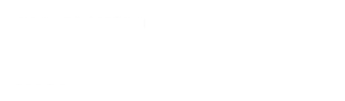 JALマイレージバンクのログインに「パスキー」をご利用いただけるようになりました！