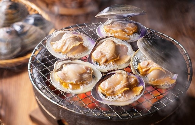 千葉県 | 九十九里浜