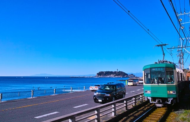 神奈川県 | 湘南エリア