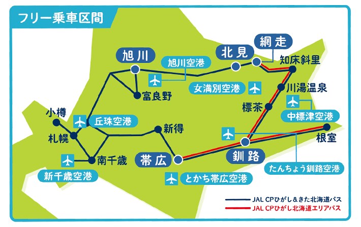 路線図