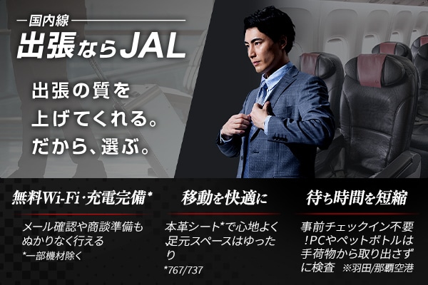 2025年11月18日発伊丹→札幌JAL片道 大阪 伊丹→札幌 新千歳 飛行機・格安航空券・LCC予約 | エクスペディア